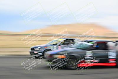 media/May-04-2025-Lucky Dog Racing (Sun) [[21629467aa]]/Turn 9 (115-130pm)/